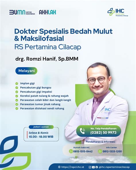 drg adalah - elchoricharrua.com