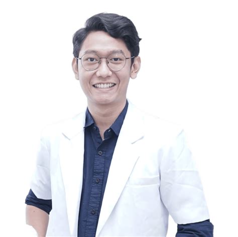 drg aditya - elchoricharrua.com