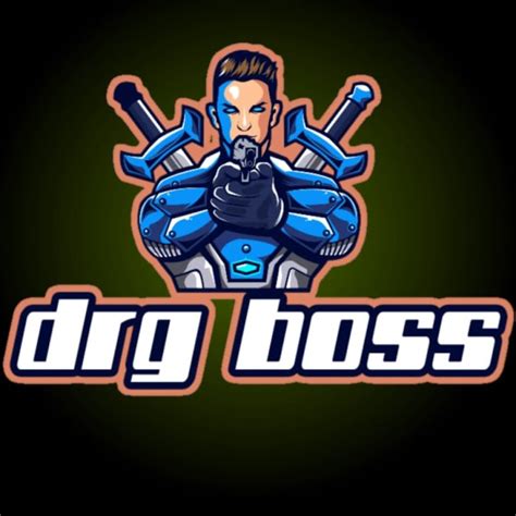 drg boss - elchoricharrua.com