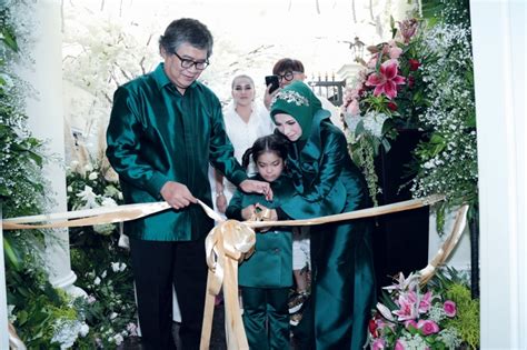 drg devya linda lulusan - elchoricharrua.com