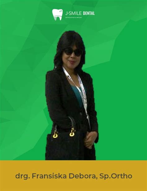 drg fransiska - elchoricharrua.com