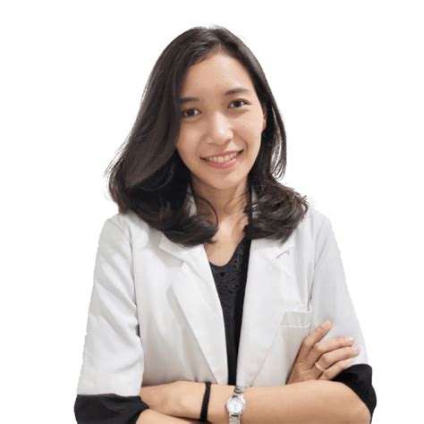 drg mutiara - elchoricharrua.com