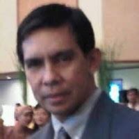 drg rizal rivandi - elchoricharrua.com