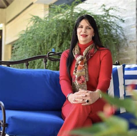 drg rosa amalia - elchoricharrua.com