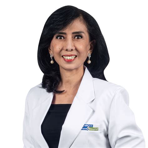 drg setya handayani - elchoricharrua.com