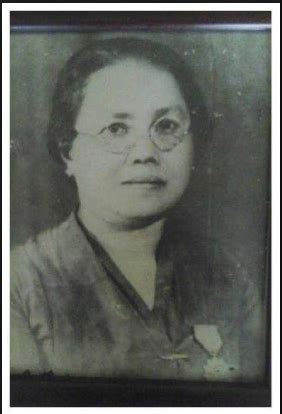 drg soenarti - elchoricharrua.com