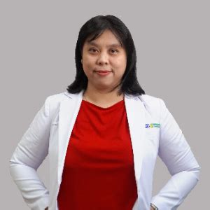 drg spkg - elchoricharrua.com