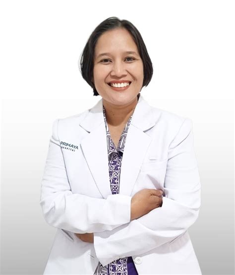 drg wellington purba - elchoricharrua.com