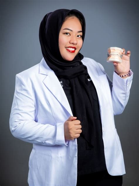 drg wina - elchoricharrua.com