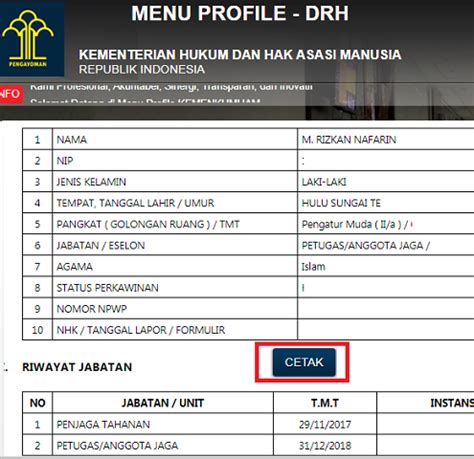 drh adalah - elchoricharrua.com