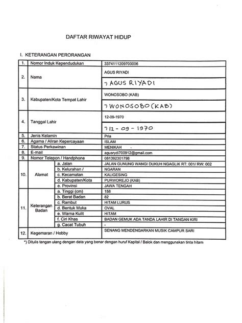 drh agus - elchoricharrua.com