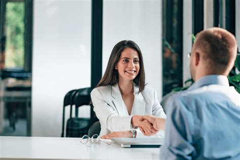 drh sigit - elchoricharrua.com