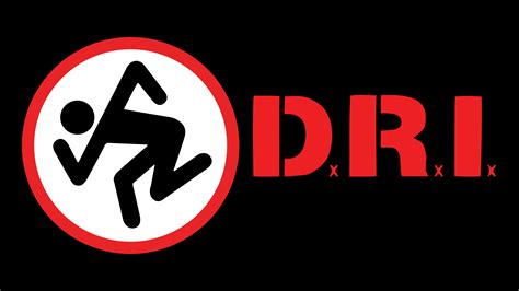 dri band logo - elchoricharrua.com
