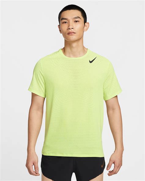 dri fit - elchoricharrua.com