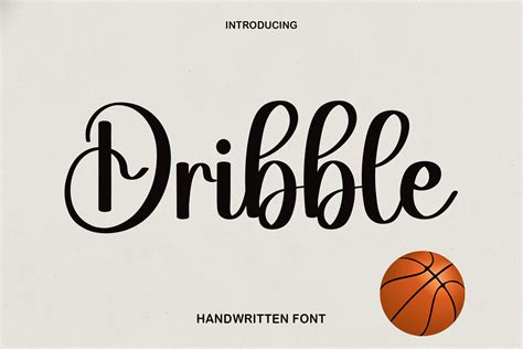 dribble - elchoricharrua.com