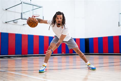 dribbling artinya - elchoricharrua.com