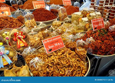 dried food thailand - elchoricharrua.com