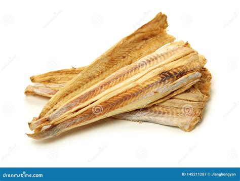 dried pollack - elchoricharrua.com