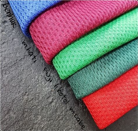 drifit billabong - elchoricharrua.com