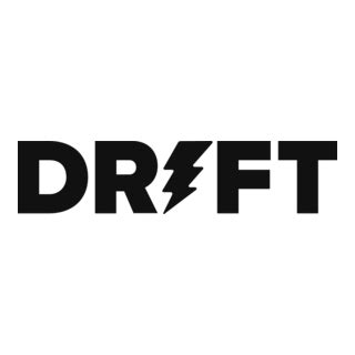 drift logo - elchoricharrua.com