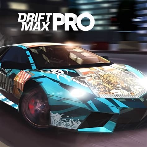 drift max pro mod apk - elchoricharrua.com