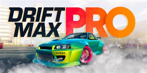 drift pro max mod - elchoricharrua.com