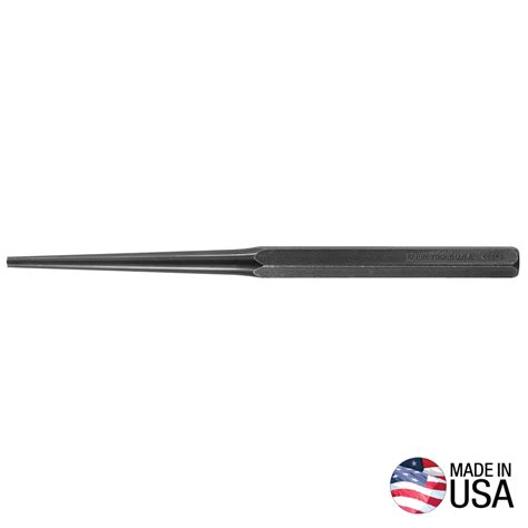 drift punch - elchoricharrua.com