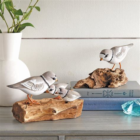 Driftwood Décor Sculptures & Figurines for sale | eBay - muktibox.com