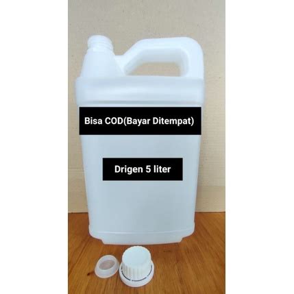 drigen adalah - elchoricharrua.com