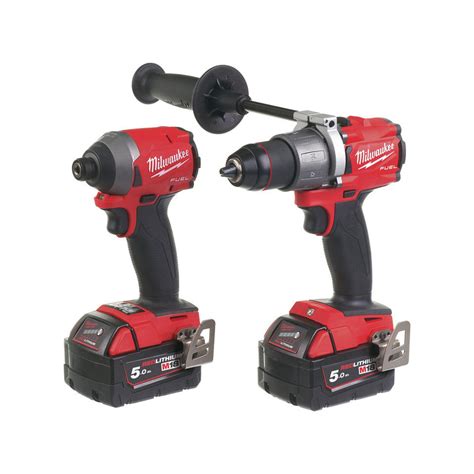 dril adalah - elchoricharrua.com