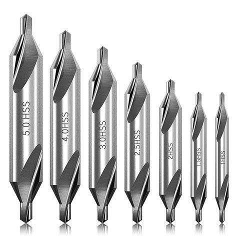 Drill & Drop™ - Sentek Technologies - coolestguyplanet.net