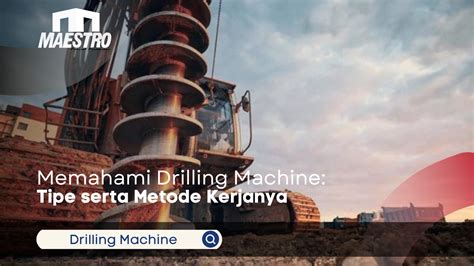 drill adalah - elchoricharrua.com