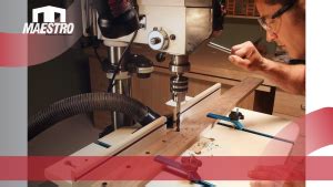 drill artinya - elchoricharrua.com