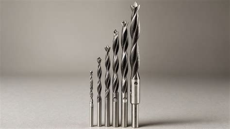 drill bit adalah - elchoricharrua.com