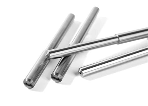 drill blanks - elchoricharrua.com