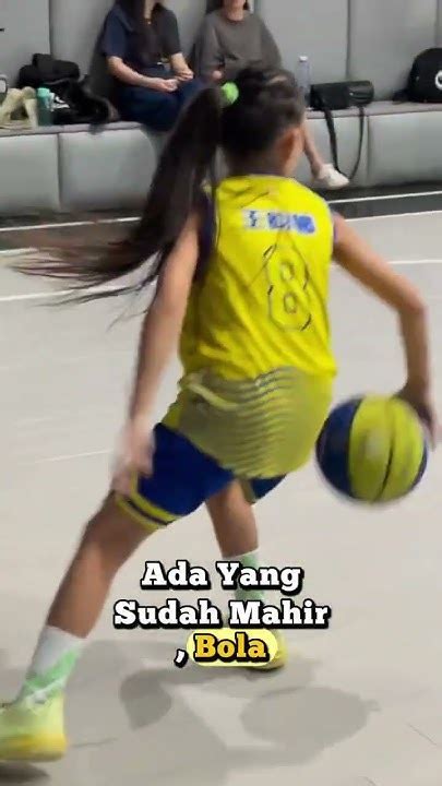 drill bola basket - elchoricharrua.com