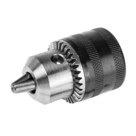 drill chuck - elchoricharrua.com