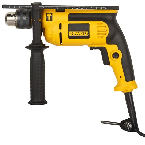 drill machine dewalt - elchoricharrua.com