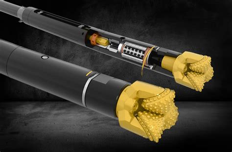 drill rod - elchoricharrua.com