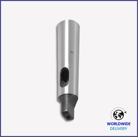 drill sleeve - elchoricharrua.com