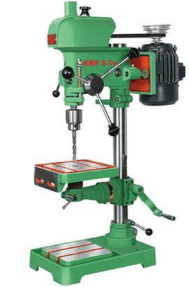 drilling machine adalah - elchoricharrua.com