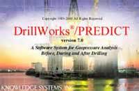 drillworks predict software free download - elchoricharrua.com