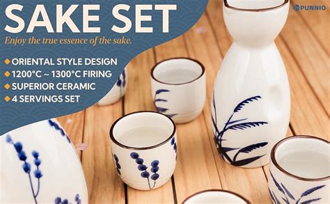 drink set - elchoricharrua.com