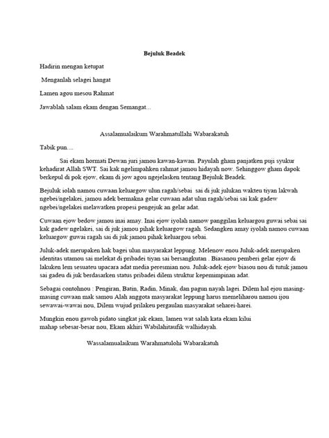 drinking arti bahasa indonesianya - elchoricharrua.com