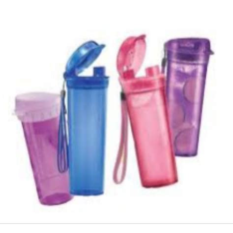 drinking flask tupperware - elchoricharrua.com