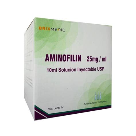 drip aminofilin - elchoricharrua.com