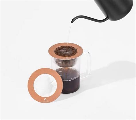 drip bag - elchoricharrua.com