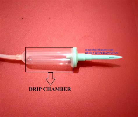 drip infus adalah - elchoricharrua.com