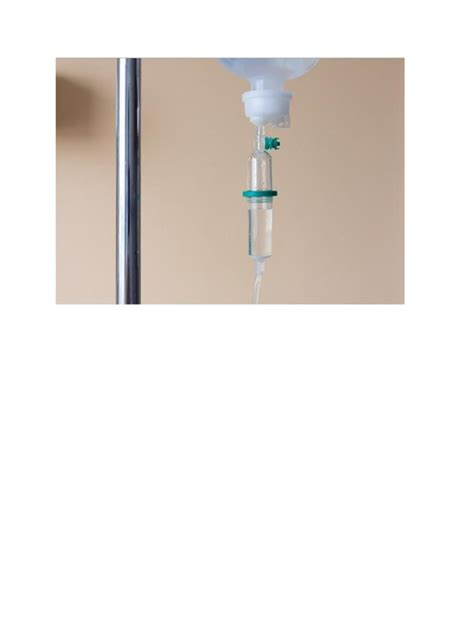 drip infus - elchoricharrua.com