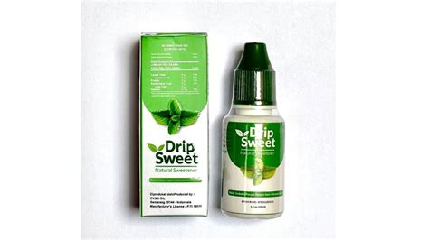 drip sweet - elchoricharrua.com